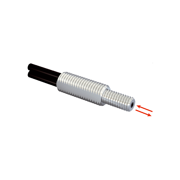 LL3-DB04 | 5325990